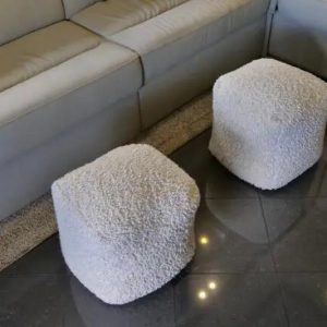 2013 American Coach Revolution 38S