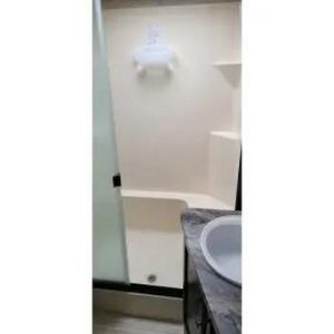 2018 Grand Design MOMENTUM M-CLASS 381M