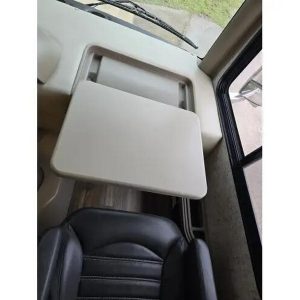 2019 Thor Motor Coach Miramar 37 1