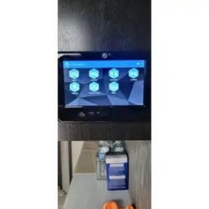 2018 Grand Design MOMENTUM M-CLASS 381M