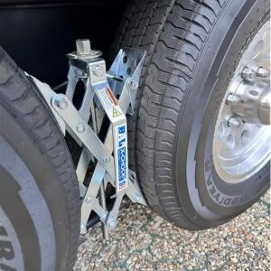 2022 Airstream Globetrotter 30RB TWIN