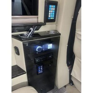 2022 Ultimate Toys Ultimate Rv