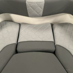 2024 Nautic Star 242L Offshore