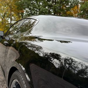 2006 Bentley Continental GT