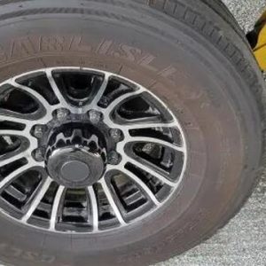 2018 Grand Design MOMENTUM M-CLASS 381M