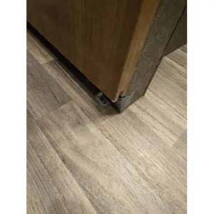 2019 Thor Motor Coach Miramar 37 1