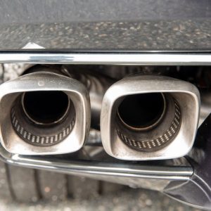 2022 Chevrolet Corvette Stingray Convertible C8.R Championship Edition