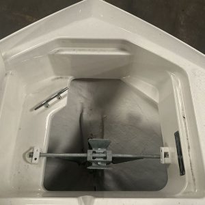 2024 Nautic Star 242L Offshore