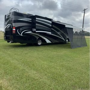 2019 Thor Motor Coach PALAZZO 36 3