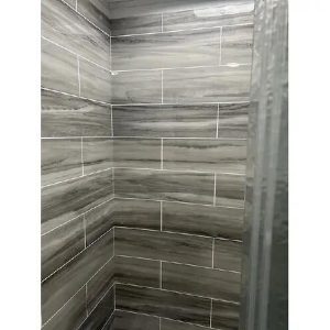 2023 Forest River GEORGETOWN 5 SERIES GT5 31L5