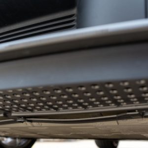 2023 Porsche 911 Targa 4S