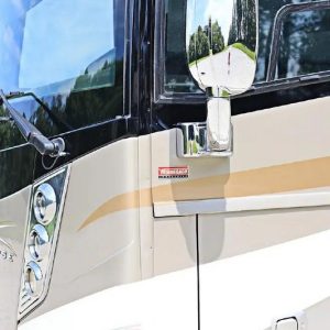2011 Winnebago ELLIPSE 42QD