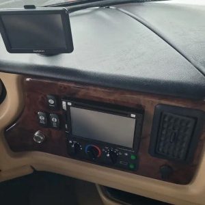 2012 Monaco KNIGHT 40DFT