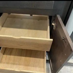 2021 Grand Design MOMENTUM 376THS