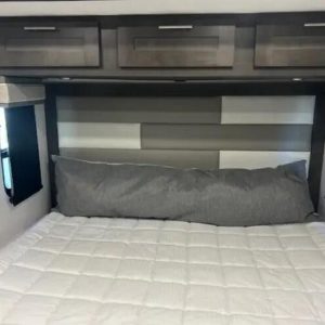 2023 Forest River GEORGETOWN 5 SERIES GT5 31L5