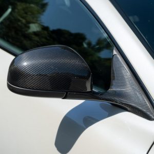 2015 Aston Martin DB9 Carbon Edition Coupe