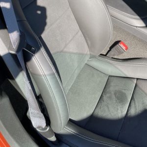 2015 Chevrolet Corvette Z06 Convertible