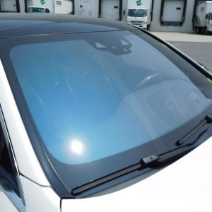 2019 Mercedes-AMG S63 Sedan