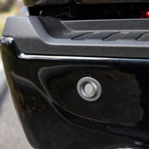 2021 Ford F-150 Shelby Super Snake