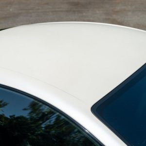 2015 Aston Martin DB9 Carbon Edition Coupe