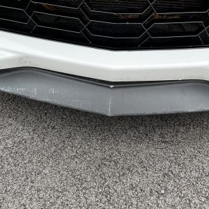 2015 Chevrolet Corvette Z06 Coupe