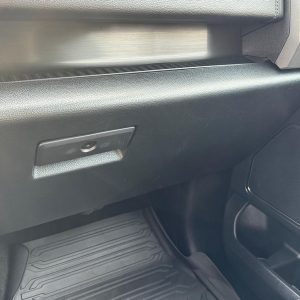 2020 Ford F-150 Raptor Hennessey VelociRaptor V8