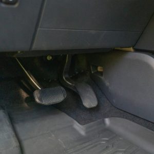 2023 Ford F-150 Raptor R