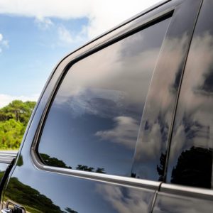 2016 Ford F-150 Hennessey VelociRaptor 650 4×4