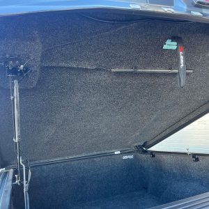 2020 Ford F-150 Shelby Super Snake Sport