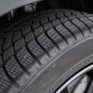 2021 Mercedes-AMG G63