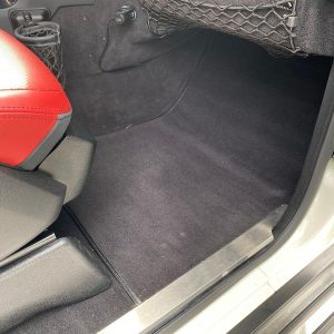 2013 Mercedes-Benz G63 AMG