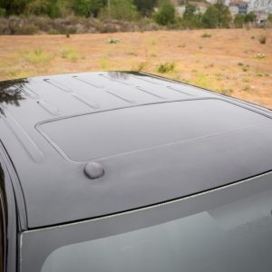 2014 Ford F-150 SVT Raptor