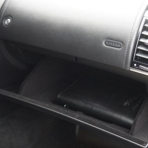 2018 Jaguar F-Type SVR Coupe