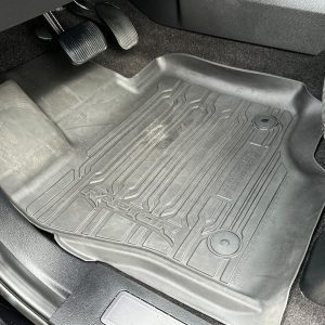 2020 Ford F-150 Raptor Hennessey VelociRaptor V8