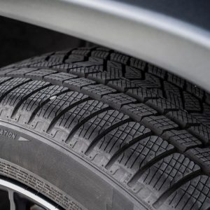 2021 Mercedes-AMG G63