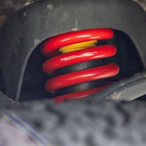 2023 Ford F-150 XLT Roush 4×4