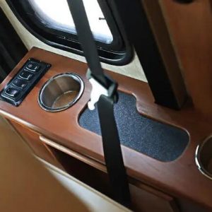 2011 Winnebago ELLIPSE 42QD