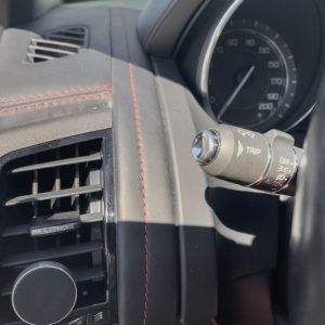 2015 Jaguar F-Type R Coupe