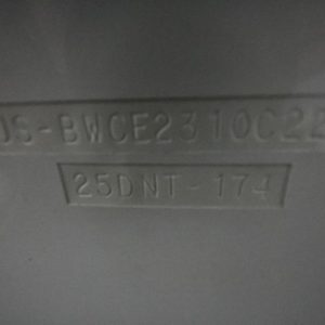 2022 Boston Whaler 250 Dauntless