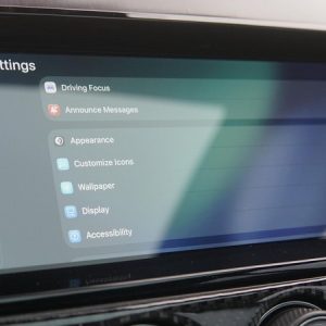 2018 Jaguar F-Type SVR Coupe