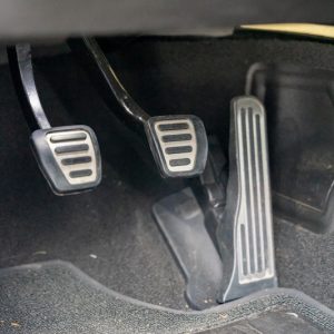 2019 Chevrolet Corvette ZR1 Coupe