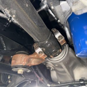 2024 GMC Savana LT 3500