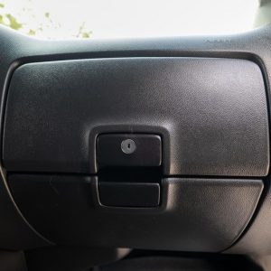 2016 Chevrolet Silverado 1500 LTZ Callaway SC560 4×4