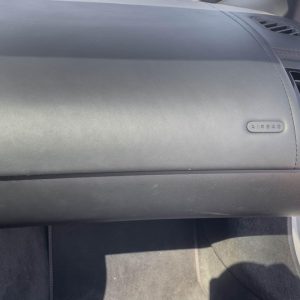 2015 Jaguar F-Type R Coupe