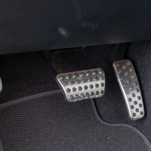 2020 Dodge Challenger RT Scat Pack 50th Anniversary Edition