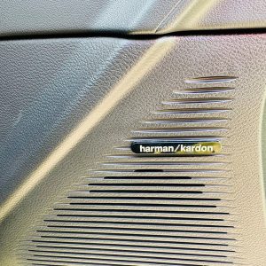 2020 Dodge Challenger RT Scat Pack 50th Anniversary Edition