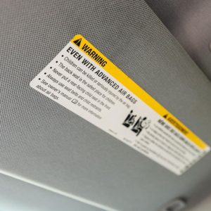 2016 Chevrolet Silverado 1500 LTZ Callaway SC560 4×4