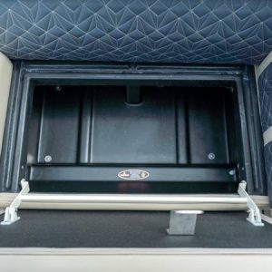 2025 Harris Grand Mariner 250 SLDH