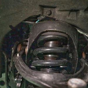 2023 Ford F-150 Raptor R