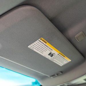 2016 Chevrolet Silverado 1500 LTZ Callaway SC560 4×4